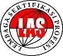 LOGO LSP