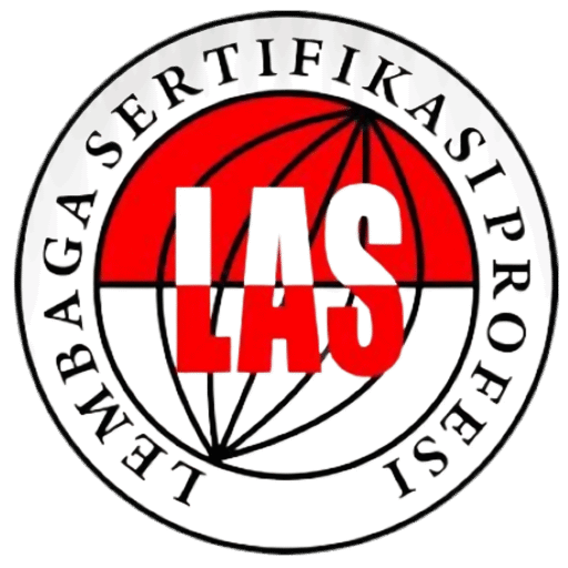 lsp-las-api.com